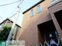 代田橋駅より徒歩9分 2階 築5年6ヶ月の賃貸物件