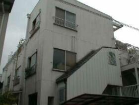 西武池袋線/椎名町駅 歩7分