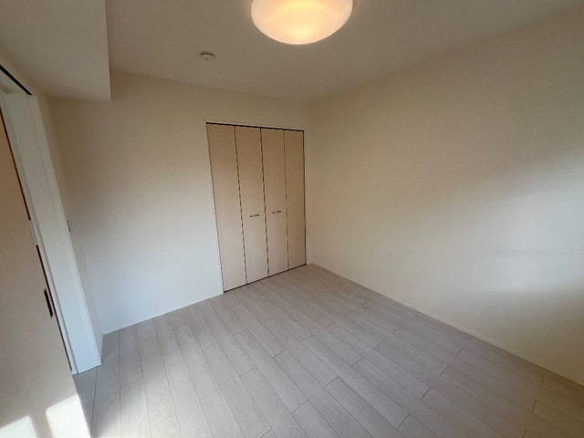 その他部屋・スペース　洋室