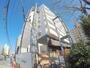 新大阪駅より徒歩13分 4階 新築の賃貸物件