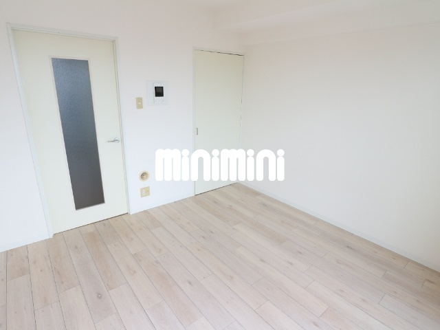その他部屋・スペース　キレイな内装のお部屋になります。