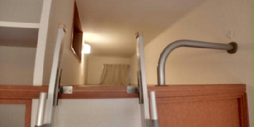 その他部屋・スペース　設備・使用は号室により異なる為、現況を優先致します。