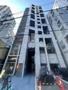 心斎橋駅より徒歩7分 11階 築17年9ヶ月の賃貸物件