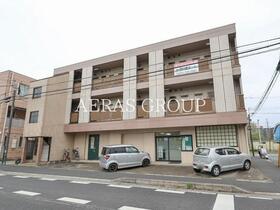 ＪＲ京葉線/稲毛海岸駅 歩12分