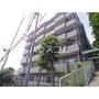 新杉田駅より徒歩15分 5階 築33年6ヶ月の賃貸物件