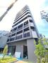 塚本駅より徒歩7分 9階 築3年5ヶ月の賃貸物件