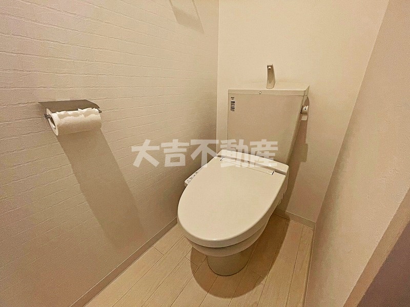 SUUMO】GRANDTIC Hi／岡山県岡山市北区奥田西町／大元駅の賃貸・部屋