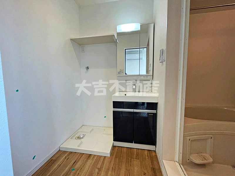 SUUMO】GRANDTIC Hi／岡山県岡山市北区奥田西町／大元駅の賃貸・部屋