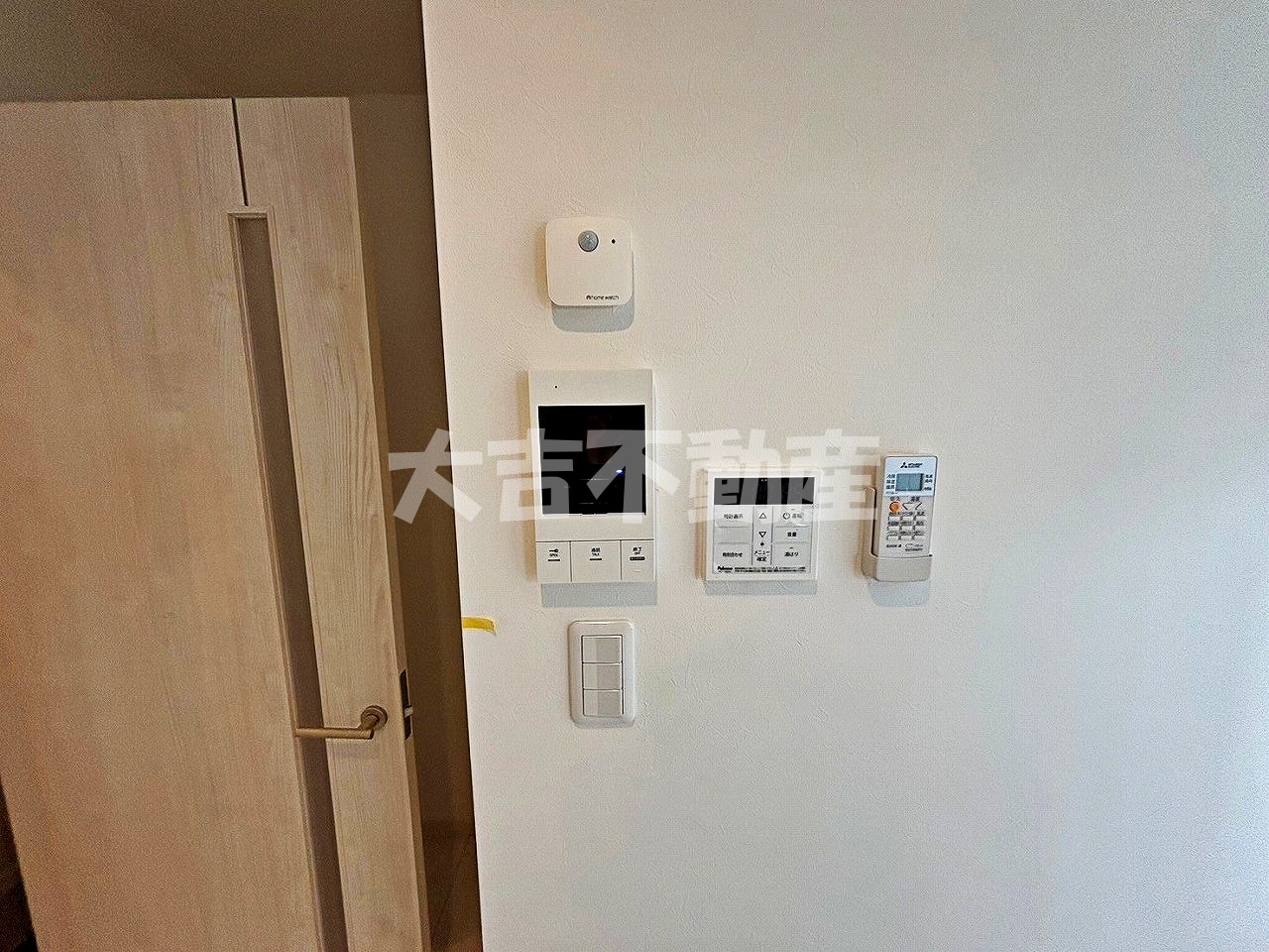 SUUMO】GRANDTIC Hi／岡山県岡山市北区奥田西町／大元駅の賃貸・部屋