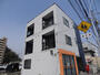 南岩国駅より徒歩3分 築35年9ヶ月 3階建の賃貸物件