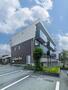 東海学園前駅より徒歩12分 2階 築11年3ヶ月の賃貸物件