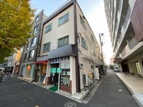 東京メトロ丸ノ内線/南阿佐ケ谷駅 歩9分