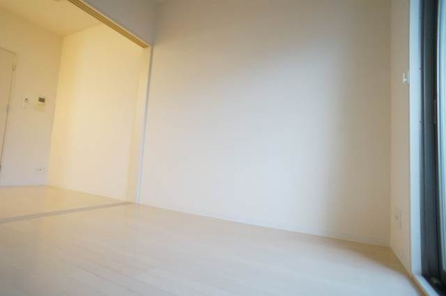 その他部屋・スペース　別号室