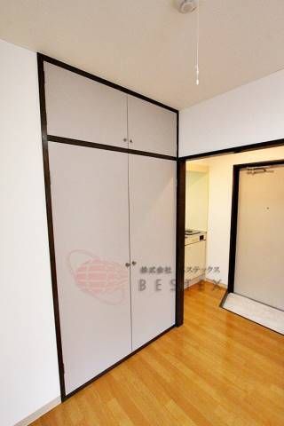 その他　※同タイプ・別部屋の参考写真です。