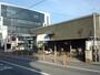 銀行　紀陽銀行松江支店（銀行）まで890m