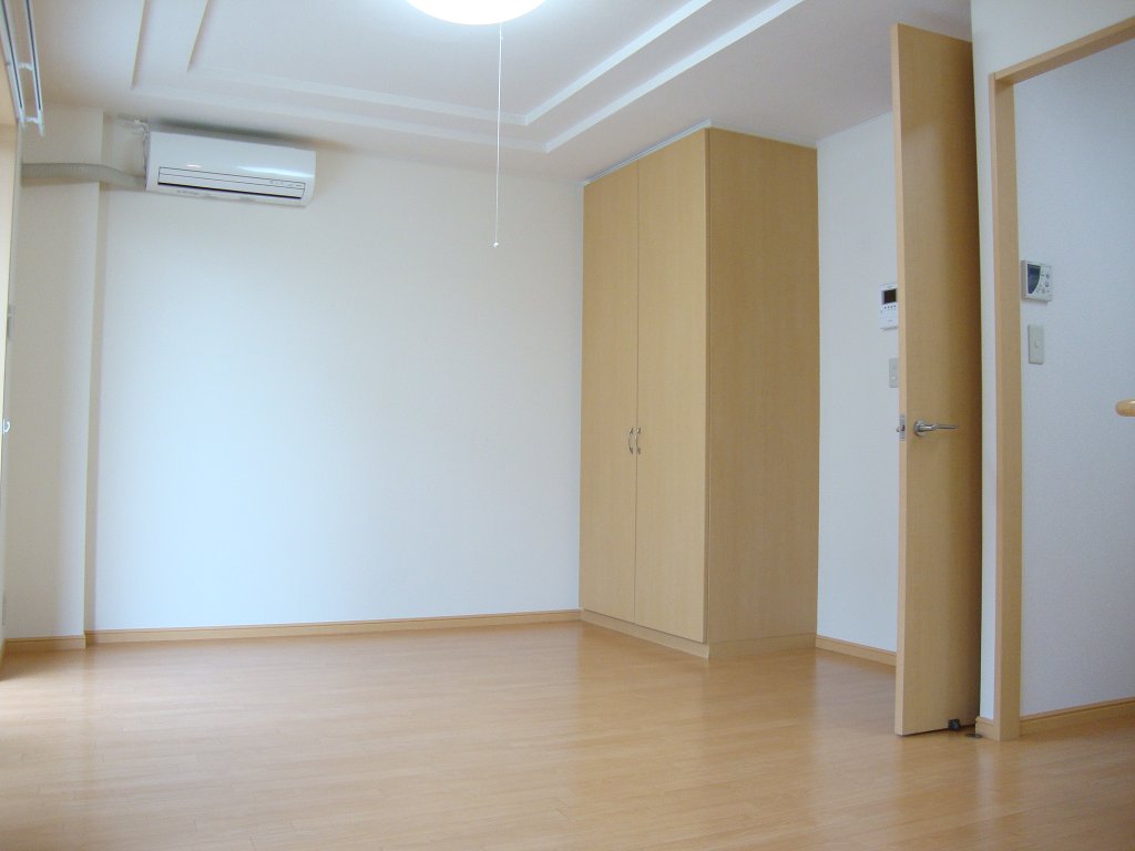 その他部屋・スペース　LDK2