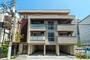エクラージュ二日町 2階 築1年3ヶ月の賃貸物件