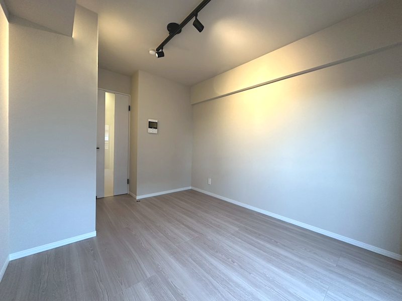 居室・リビング　※同仕様写真