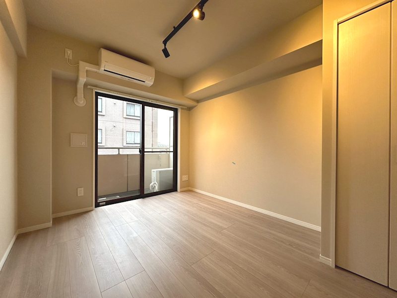 その他部屋・スペース　※同仕様写真