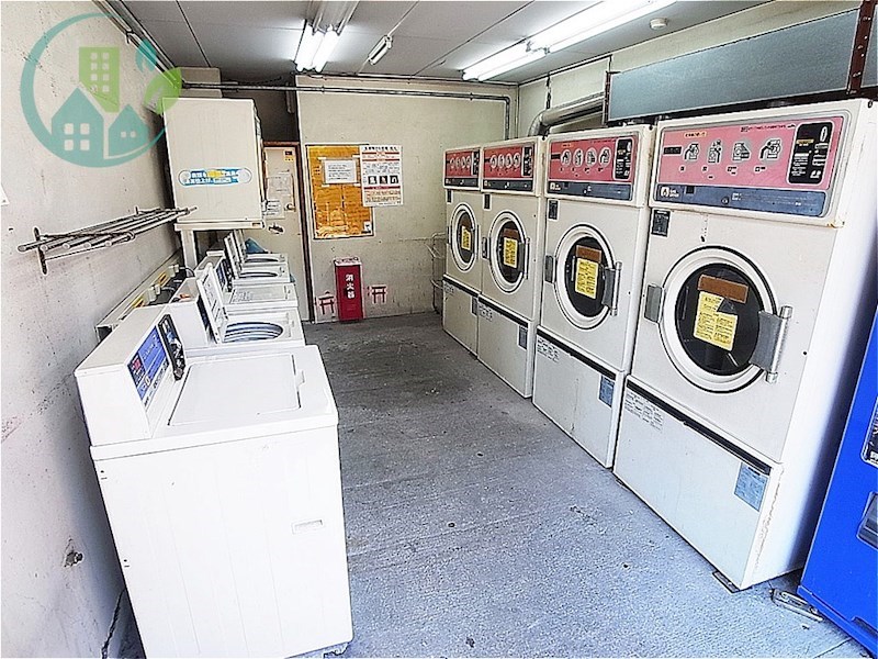 その他　サムティ灘駅前