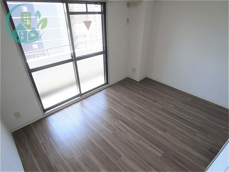 その他部屋・スペース　サムティ灘駅前