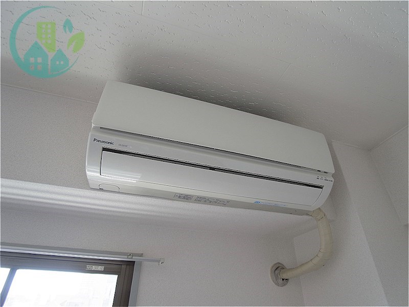 その他設備　サムティ灘駅前