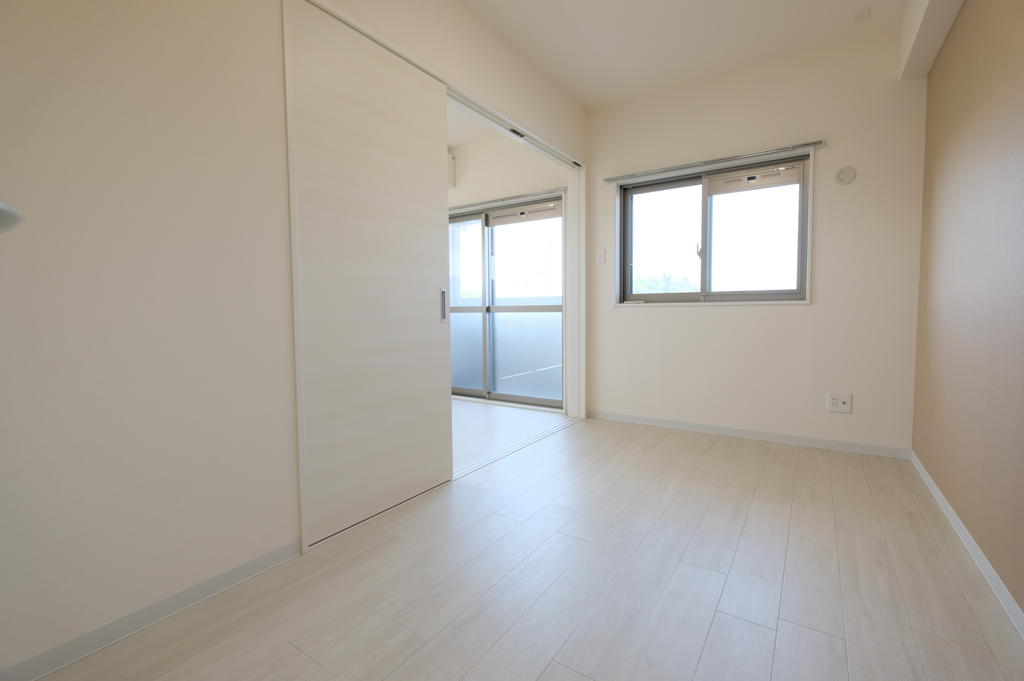 その他部屋・スペース　写真は別室です