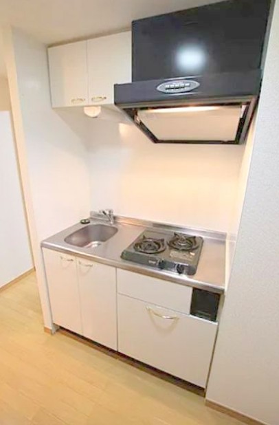 キッチン　☆キッチン☆