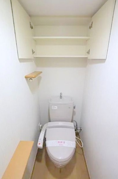 トイレ　☆トイレ☆