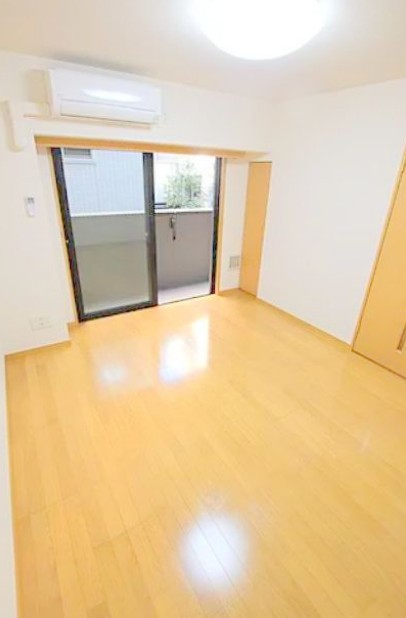 居室・リビング　☆居間・リビング☆