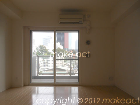 その他部屋・スペース　■室内参考写真