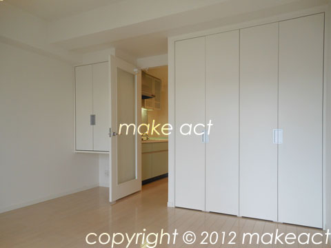 その他　■室内参考写真