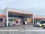 その他　オートバックス　宮崎北店（その他）まで1201m