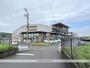 スーパー　ハーティーながやま　住吉店（スーパー）まで1196m
