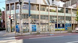 ドラックストア　トモズ上馬店（ドラッグストア）まで686m