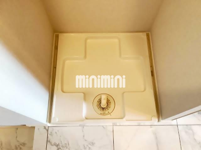 その他部屋・スペース　別号室の参考写真