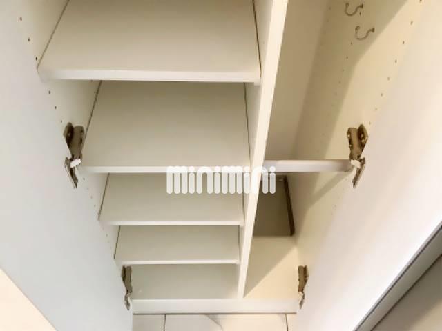 その他　別号室の参考写真