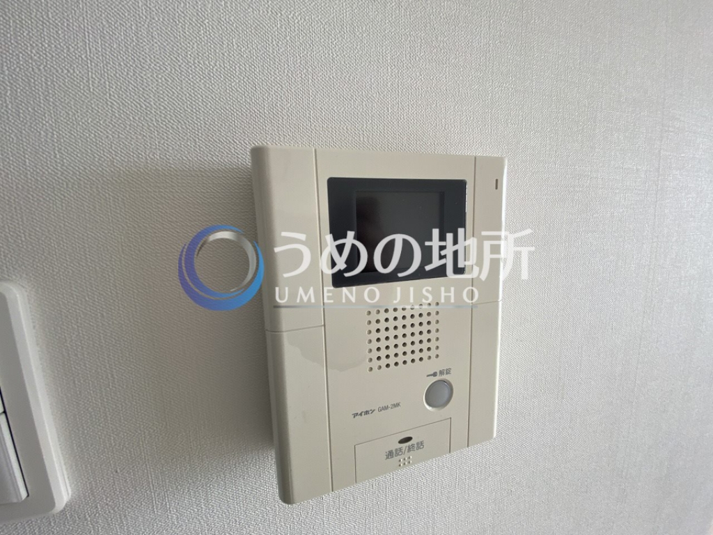 セキュリティ　セキュリティー