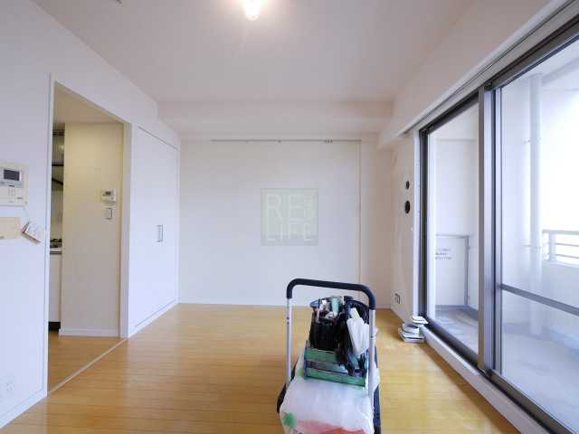 その他部屋・スペース　パークアクシス御茶ノ水ステージ