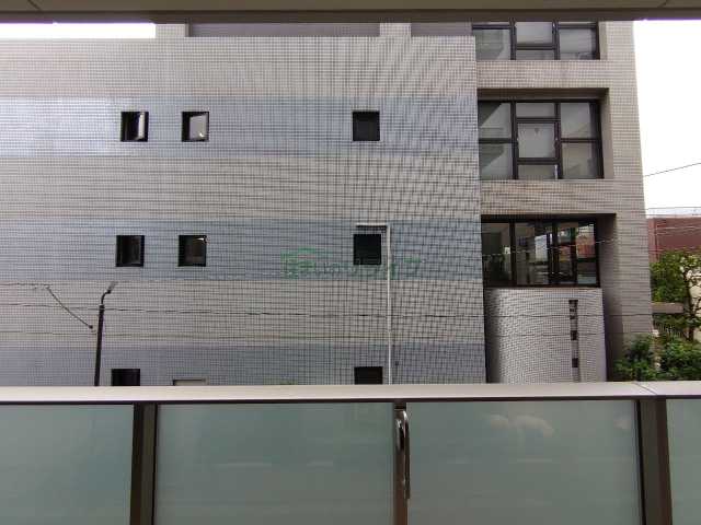 眺望　リライフ浅草店