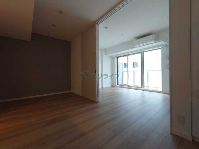 居室・リビング　リライフ浅草店