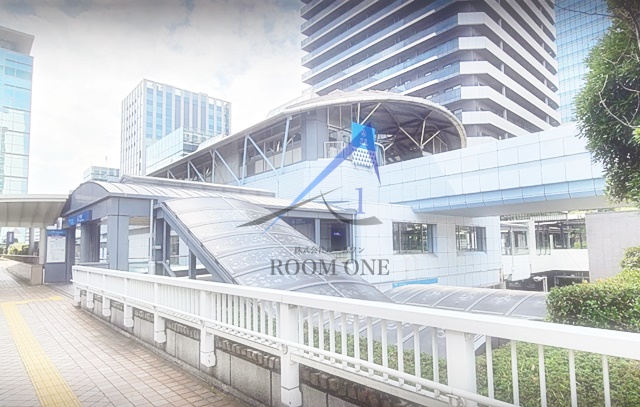 その他　竹芝駅（その他）まで1429m