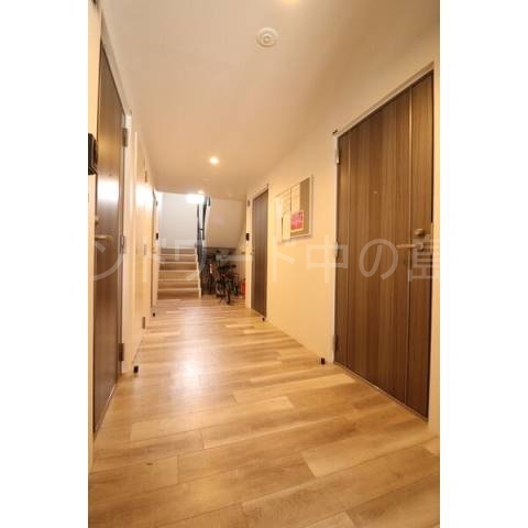 ロビー　詳細は、ウィンドワード中の島店までご相談下さい。