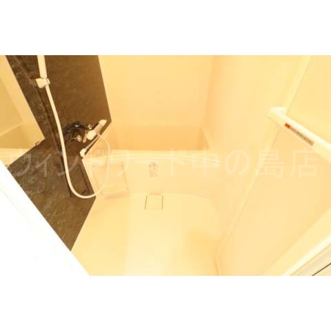バス・シャワールーム　詳細は、ウィンドワード中の島店までご相談下さい。