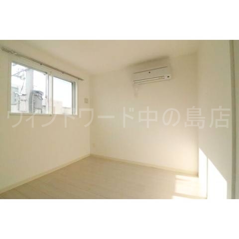 その他部屋・スペース　詳細は、ウィンドワード中の島店までご相談下さい。