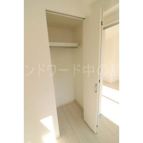 収納　詳細は、ウィンドワード中の島店までご相談下さい。