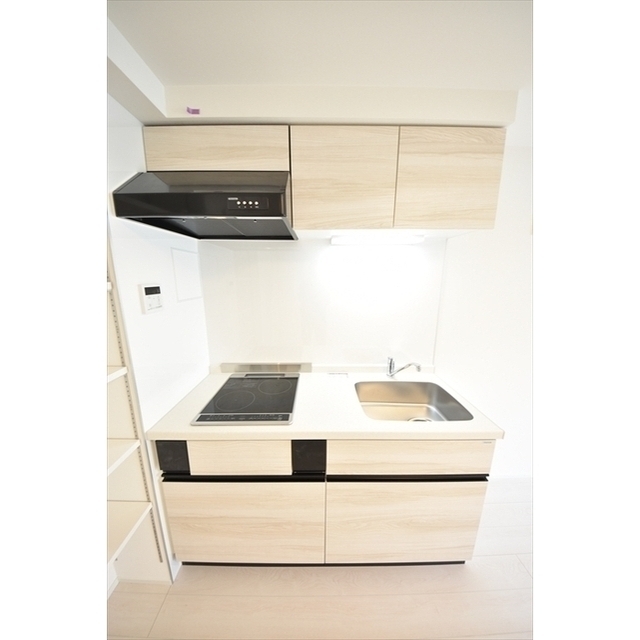 その他部屋・スペース　明るい室内です