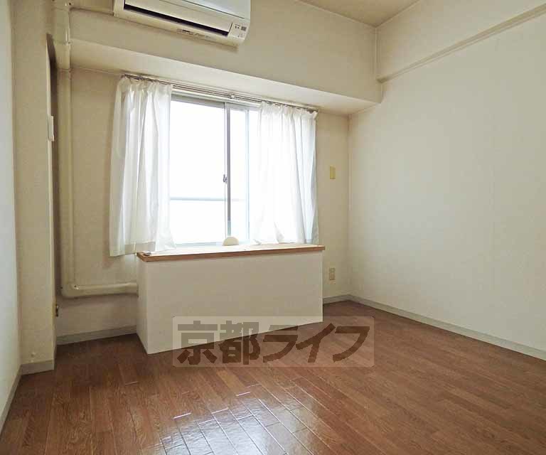 その他部屋・スペース　お部屋別角度