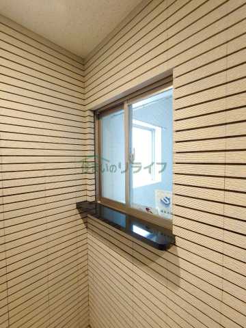 その他　スカイコート練馬桜台