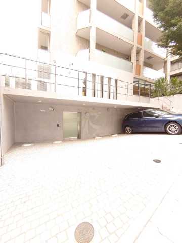 駐車場　Ｋｅｙａｋｉ　Ｔｅｒｒａｃｅ　恵比寿南